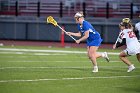 WLax vs BSU  Women’s Lacrosse vs Bridgewater State University. - Photo by Keith Nordstrom : WLax, lacrosse